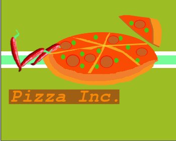 Logo Design entry 841494 submitted by kolehiyala