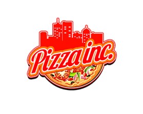 Logo Design entry 841744 submitted by ChampenG