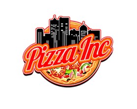 Logo Design entry 842058 submitted by ChampenG