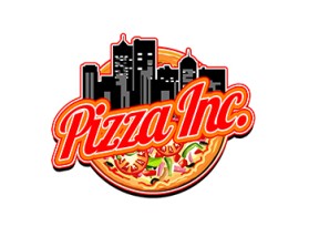 Logo Design entry 842061 submitted by ChampenG