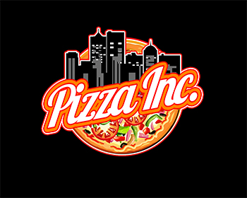 Logo Design entry 842063 submitted by ChampenG