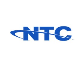 NTC entry by civilizacia