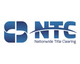 NTC entry by quattrog