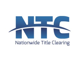 NTC entry by quattrog