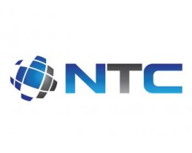 NTC entry by Sandar