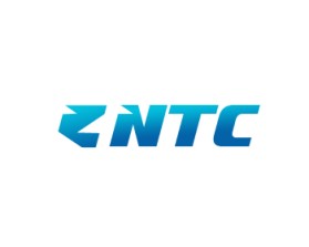 NTC entry by adyyy