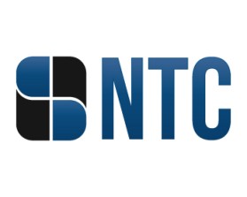 NTC entry by azizasuncion