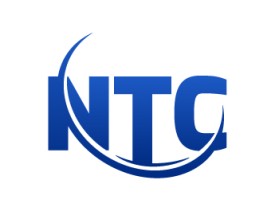 NTC entry by quattrog
