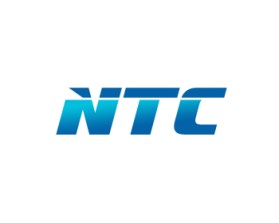 NTC entry by adyyy