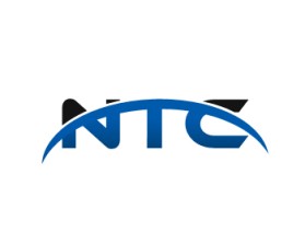 NTC entry by adyyy