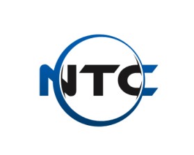 NTC entry by adyyy