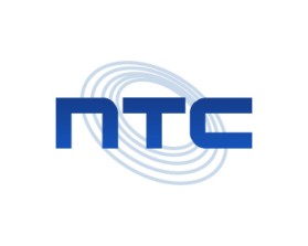 NTC entry by ibbie ammiel