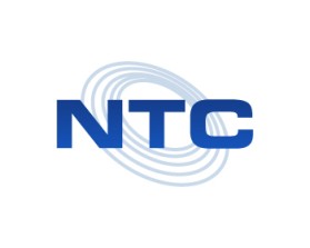 NTC entry by ibbie ammiel