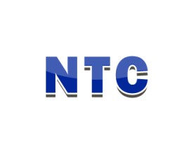 NTC entry by J.D
