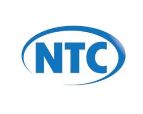 NTC entry by 765
