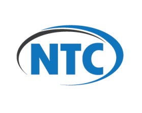 NTC entry by 765