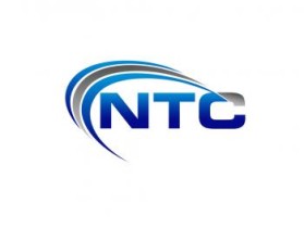 NTC entry by Adam