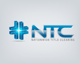 NTC entry by mojmartin