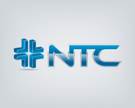 NTC entry by mojmartin