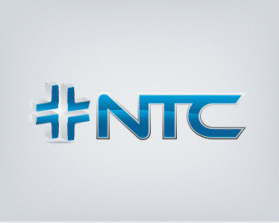 NTC entry by mojmartin