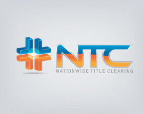 NTC entry by mojmartin