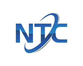 NTC entry by nagamas