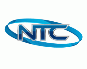 NTC entry by mojmartin