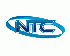 NTC entry by mojmartin