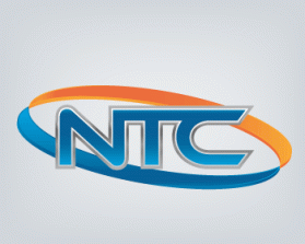NTC entry by mojmartin