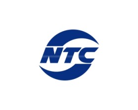 NTC entry by cmyk