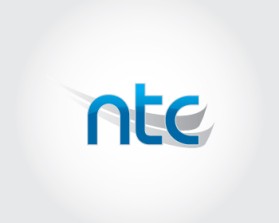 NTC entry by bocaj.ecyoj