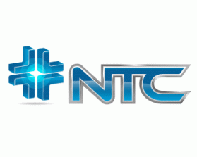 NTC entry by mojmartin