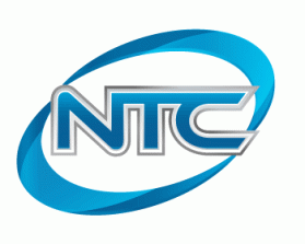 NTC entry by mojmartin