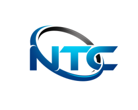 NTC entry by kyleegan
