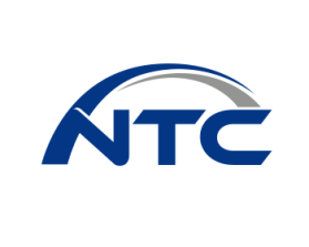 NTC entry by kyleegan
