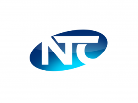 NTC entry by hym35