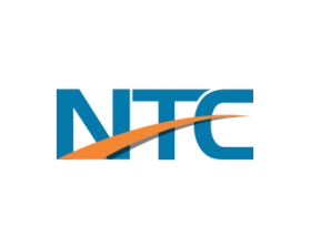 NTC entry by Isa