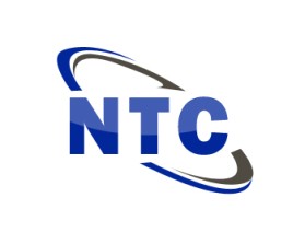 NTC entry by J.D