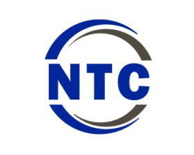 NTC entry by J.D