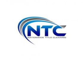 NTC entry by Adam
