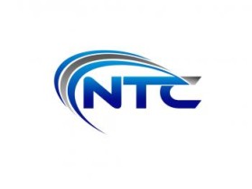 NTC entry by Adam