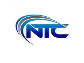 NTC entry by Adam