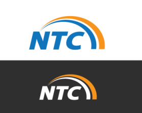 NTC entry by GRACE