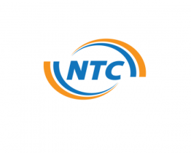 NTC entry by GRACE