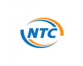 NTC entry by GRACE