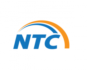 NTC entry by GRACE