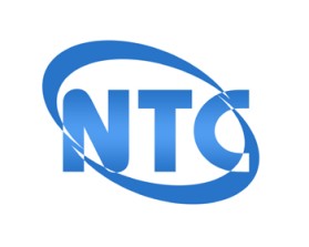 NTC entry by kardesign