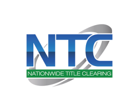 NTC entry by nagamas