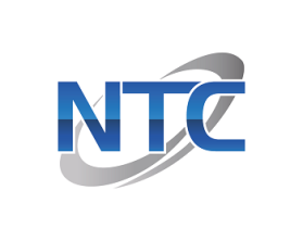 NTC entry by nagamas