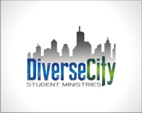 Logo Design entry 837629 submitted by lp_barcenas